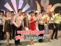 meas soksaophea khmer karaoke khmer karaoke song ជីវិតនិងស្នេហា