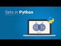 24-Sets in python