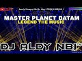 YOUR MY ANGEL BEST LEGEND THE MUSIC FUNKOT - DJ ALDY NBI™ BATAM ISLAND 2024 (Req Mr Ajay)