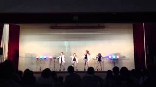 飛翔祭 2013 N.W.D.C