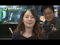 그 시절 톱 10 ep.04 화폐 속 비밀 코드 김민지