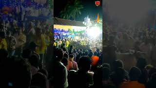 RK BULLS Vetapalem||అన్నంబొట్లవారిపాలెం Fan Fallowing||@NHExclusives