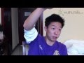 The Top 5 Wushu Strength Training Exercises (Yang Yu Hong Interview)