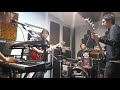 The Lotus EATERY - First Picture of You (Rehearsal Video)