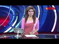 দেশ সংবাদ সন্ধ্যা ৭টা ০৯ জানুয়ারি ২০২৫ desh tv bulletin 7pm latest bangladeshi news