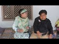 RIZAQ E HALAL / Pothwar Drama 2024/ Shahnza khan shahzada Ghaffar mithu comedy drama