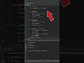 Python Threading - Fix your broken code! #python #pythontutorial #programming