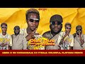 One on One with Mbida D; Fydale akaita chimero kuCupClash, Colorful handina kumudya, Platinum Prince