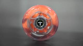 TriggerPoint Rollers | Grinder's Gear 90 Second Review