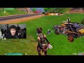 tylko mityczne przedmioty sezon 3 challenge w fortnite