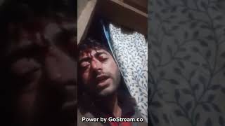Masooma Budgam Fuck