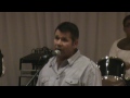 s one strane plive fikret kolaric sydney sevdah 2012