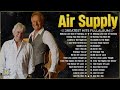 the best air supply songs 🍂 best soft rock legends of air supply.