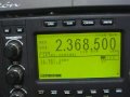 2368.5khz radio symban