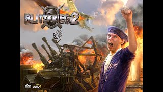 Blitzkrieg 2 Full soundtrack