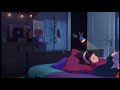 Shimmering Nights (Yasumu & Mondo Loops) - As Featured On Lofi Girl - 4.A.M Study Sessions