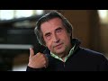 riccardo muti on beethoven