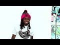 Weezy Wednesdays  Episode 1 Lil Wayne's Krib