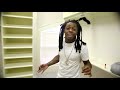 Weezy Wednesdays  Episode 1 Lil Wayne's Krib