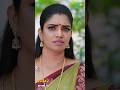 Malli Serial Shorts | Ep 94 - 1 | Nikitha | Vijay | Saregama TV Shows Tamil #shorts #ytshorts