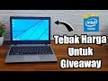 Review Spek & Fitur Acer Aspire V5 132 di Tahun 2022 | Matot Jadi Nyala!