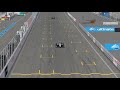 rfactor european f3 onboard lap at norisring 2017