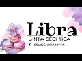 #libra &selingkuhan#tarot #tarotindonesia #ramalantarot #tarotreading #ramalanzodiak #generalreading