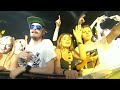 Kshmr Neversea 2022 # EDM