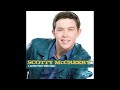 scotty mccreery i love you this big audio