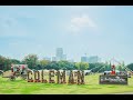 The Coleman Day Camp アフタームービー| コールマン