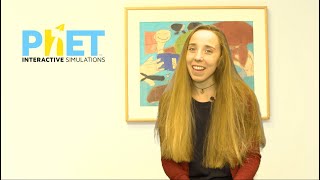 Teachers Talk... PhET