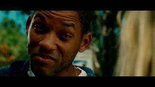 Hancock - Call me an asshole one more time HD Hancock - Call me an asshole one more time HD