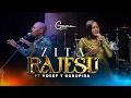 ZITA RAJESU ft Yosef T Gurupira || Gamu Gondo