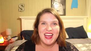 Dollar General Money Saving Tips