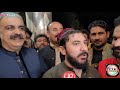 p government and political parties apologize to ptm manzoor pashteen key speech on national court