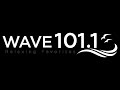 101.1 wavv fm toth legal id 12 15 21 3pm est naples park florida