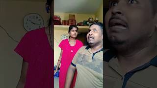 ସବୁ ଭୁଲ୍ ମୋର।#viral #trending #odiashorts #comedyshorts #nitubobby