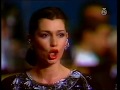 Serbian Opera Diva Once Again Carmen JADRANKA JOVANOVIĆ - Habanera