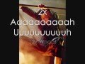 Michael Jackson - Earth Song (Lyrics)