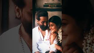 #swarnalatha  hits tamil song love hits melody hits song tamil💕❤