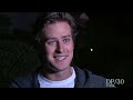 dp 30 j edgar actor armie hammer