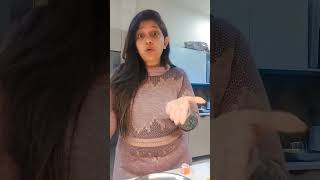 Ab muh bhi na fulaau 🙄🤨 #reels #shortsyoutube #shortsviral #funnyvideos #comedy #patipatnijokes #lol