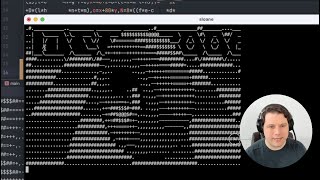 AI vs Donut! Using GPT4 to De-Obfuscate C | Refactoring Challenge #6