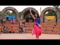 Chandi Diyan Jhanjran The Dance Mafia Teej Dance Punjabi Dance Bhangra Giddha