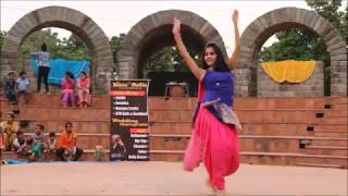 Chandi diyan jhanjran ,THE DANCE MAFIA TEEJ DANCE , PUNJABI DANCE, BHANGRA, GIDDHA
