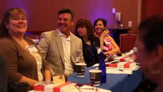 BayCare Employer-Broker Symposium 2016