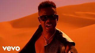 Jodeci - Cry For You
