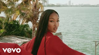 Shenseea - Die For You ( Music )