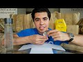 versace aionch01 reloj unboxing u0026 review danyortiz