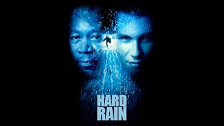 Hard Rain (1998) The Christian Slater Monitor